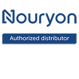 Nouryon USA LLC
