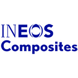 INEOS COMPOSITES US LLC