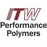 ITW PERFORMANCE POLYMERS