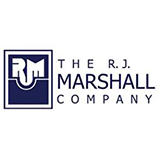 R.J. MARSHALL CO..