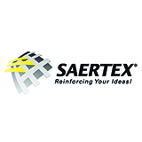 SAERTEX USA, LLC.
